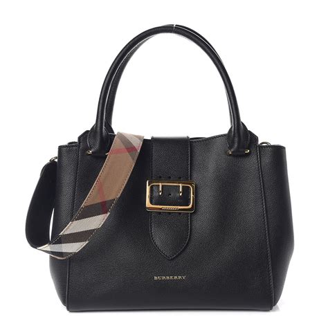 burberry soft grain bag